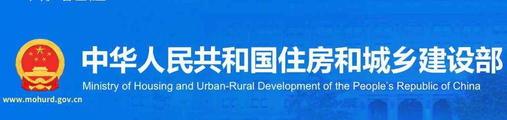 ס���ͳ��l���O��